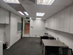 International Plaza (D2), Office #486767561